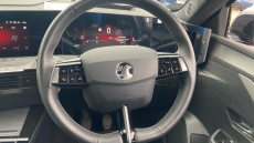 Vauxhall Astra 1.2 Turbo 130 Ultimate 5dr Petrol Hatchback